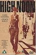 High Noon [UK Import]