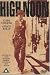 High Noon [UK Import]