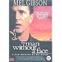 The Man Without A Face [DVD] [1993]