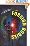 Foreign Bodies