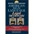 Random House Webster's American Sign Language Legal Dictionary