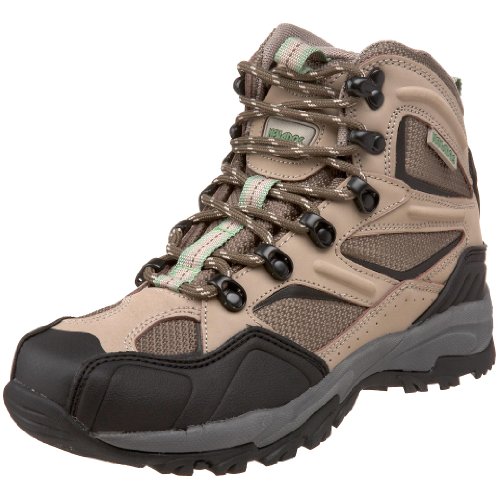 Nevados Women's Bivvy Hiking