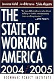 The State Of Working America, 2004/2005