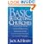 Basic Budgeting for Churches: A Complete Guide