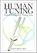 Human Tuning Sound Healing with Tuning Forks