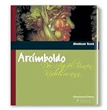 Der Apfel-Birnen-K�rbismann