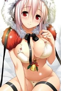 すーぱーそに子 ピローケース