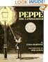 Peppe the Lamplighter