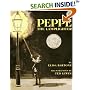 Peppe the Lamplighter