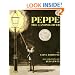 Peppe the Lamplighter