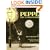Peppe the Lamplighter