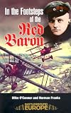 In the Footsteps of the Red Baron (Battleground Europe)