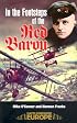 IN THE FOOTSTEPS OF THE RED BARON (Battleground Europe)