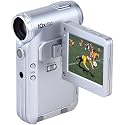 Samsung SCM105 MPEG4 Sports Camcorder w/10x Optical Zoom