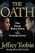 The Oath: The Obama White House v. the Supreme Court