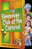The Sleepover Club at the Carnival (The Sleepover Club)