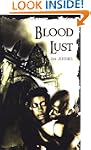 Blood Lust
