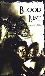 Blood Lust