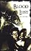 Books : Blood Lust (Indigo: Sensuous Love Stories)