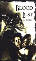 Blood Lust (Indigo: Sensuous Love Stories)