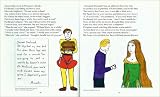 The Tempest : For Kids (Shakespeare Can Be Fun series)