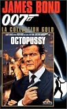 Octopussy