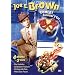 Joe E. Brown Comedy Collector's Set