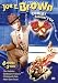 DVD : Joe E. Brown Comedy Collector's Set