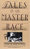 Tales of the Master Race