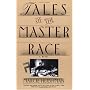 Tales of the Master Race