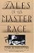 Tales of the Master Race