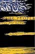 The People and the Word: Reading Native Nonfiction (Indigenous Americas)