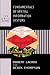 Fundamentals of Spatial Information Systems (APIC)