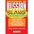 Dictionary of Russian Slang and Colloquial Expressions