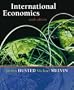 International Economics, Sixth Edition