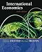 Book International Economics, Sixth Edition