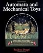 Automata and Mechanical Toys