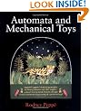 Automata and Mechanical Toys