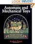 Automata and Mechanical Toys