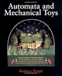 Automata and Mechanical Toys