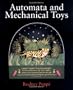 Automata and Mechanical Toys