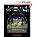Automata and Mechanical Toys