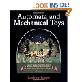 Automata and Mechanical Toys