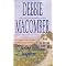 "Romance At Its Finest: Debbie Macomber" Part 2: