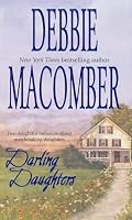 Darling Daughters