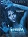 Gothika [Edizione: Francia]