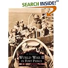 Click here to buy World War II in Fort Pierce (Images of America: Florida) by  Robert A. Taylor.