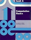 Computation Basics
