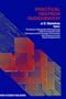 Practical Neutron Radiography