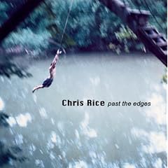 Past the Edges